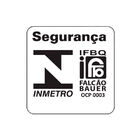 Liquidificador Cuisinart - Smart Power - Branco | 127v